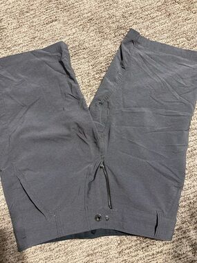 Kuhl Shift Amphibia shorts 30